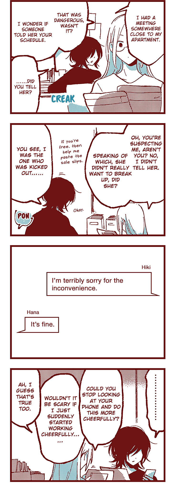 20-fa5a01af441bf7158103343c8547c8cdba6328642785385af4cd25f8a2e02c2f.png