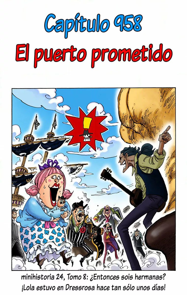 1-8e6b0aa328ff5d96b4481e3aad827f4cffba2fd41bd2ff8f159b47786bbe6d24.jpg