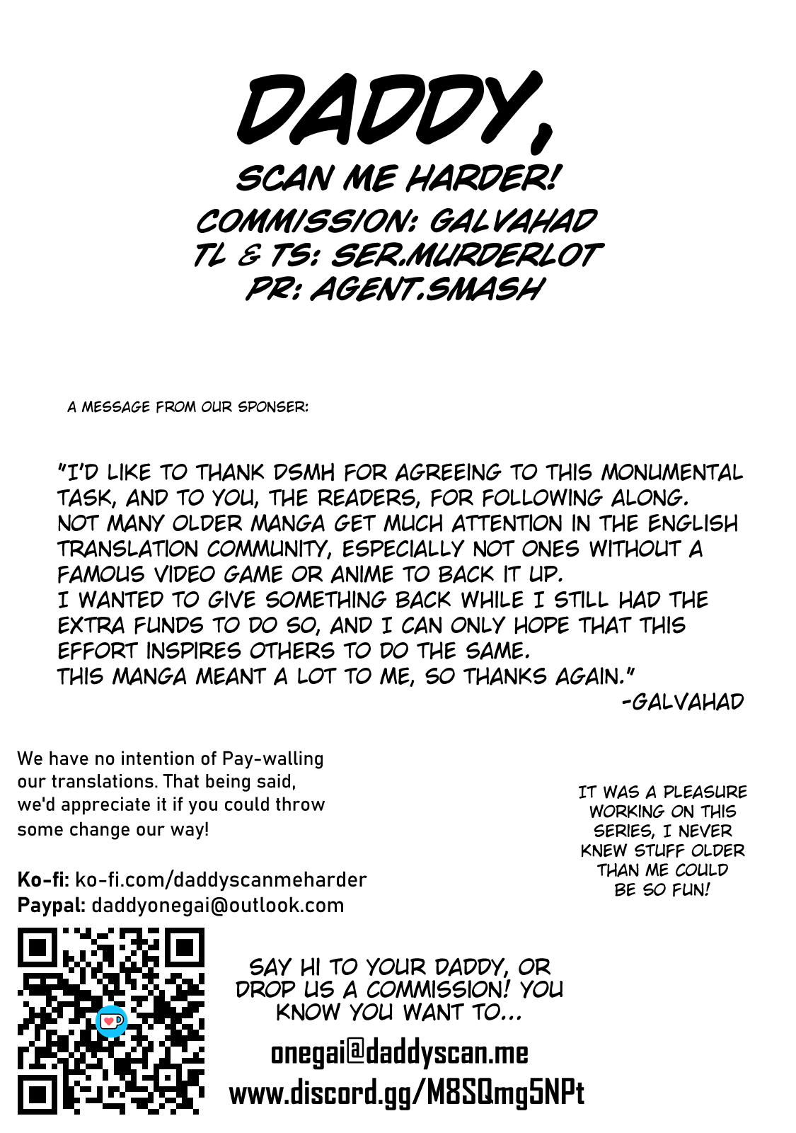 36-783c4a505b22b27e9d5ec101823925872b035c93baa9143bc545cfc8c81b6a1b.png