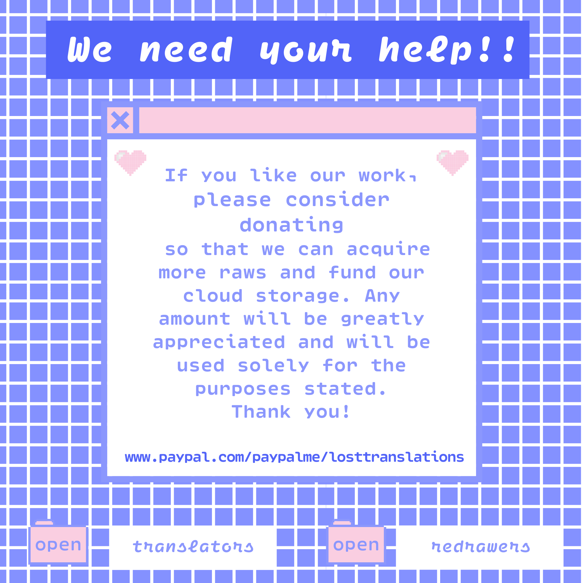 3-e5555aab0c17d9dc194de69cd5f9c9dfab9621abd8b74d6d7ca976b92fc85611.png