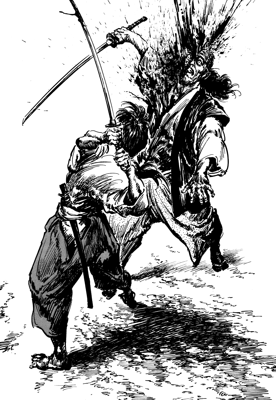42-b146eb2fb3cba53dde27f229053d42a5813106620ee6fb291090345434356594.png