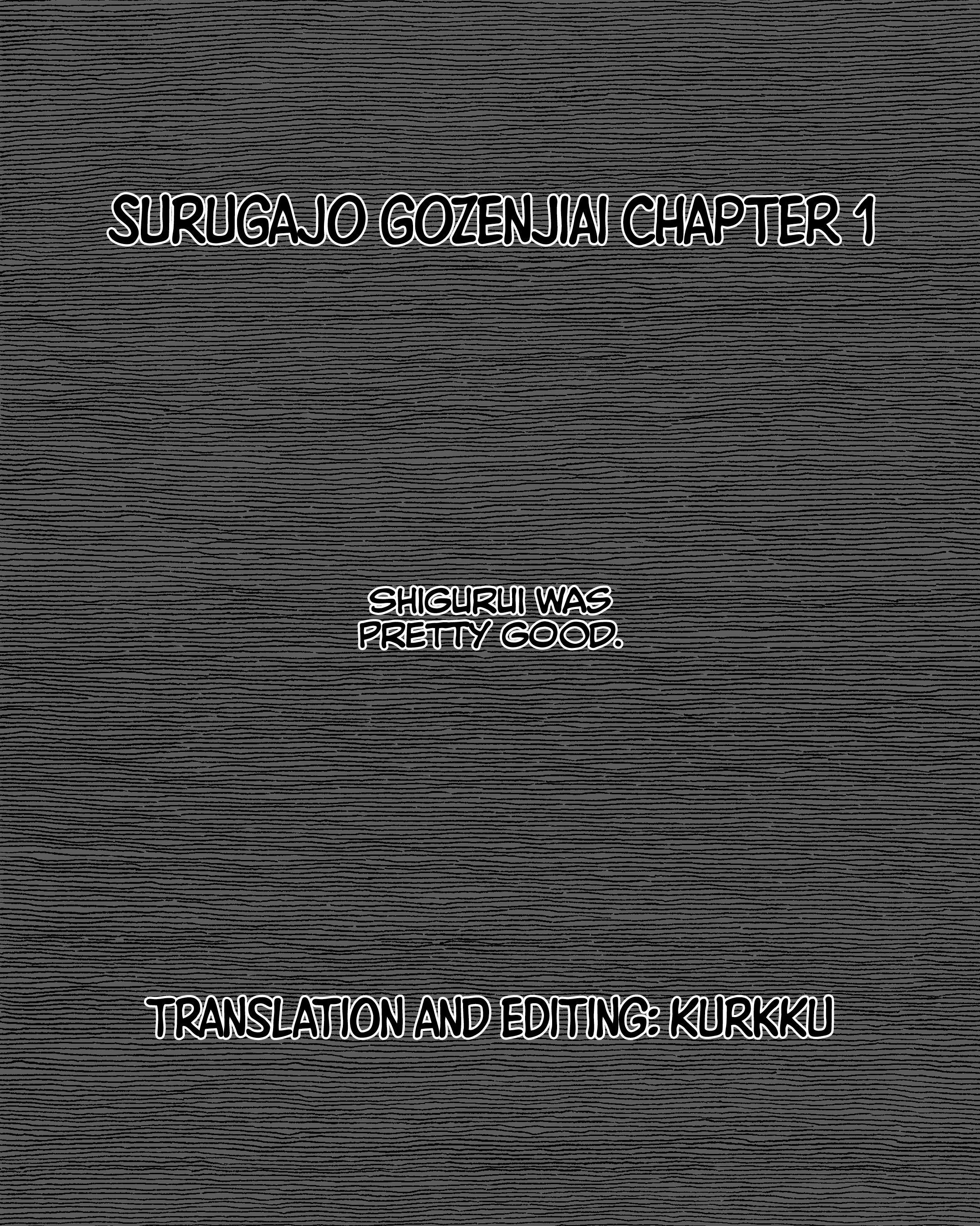 77-6348ef683bb25331baae849dd038cfe1c15c859c3c02b5ec8e2e28cbed939700.png