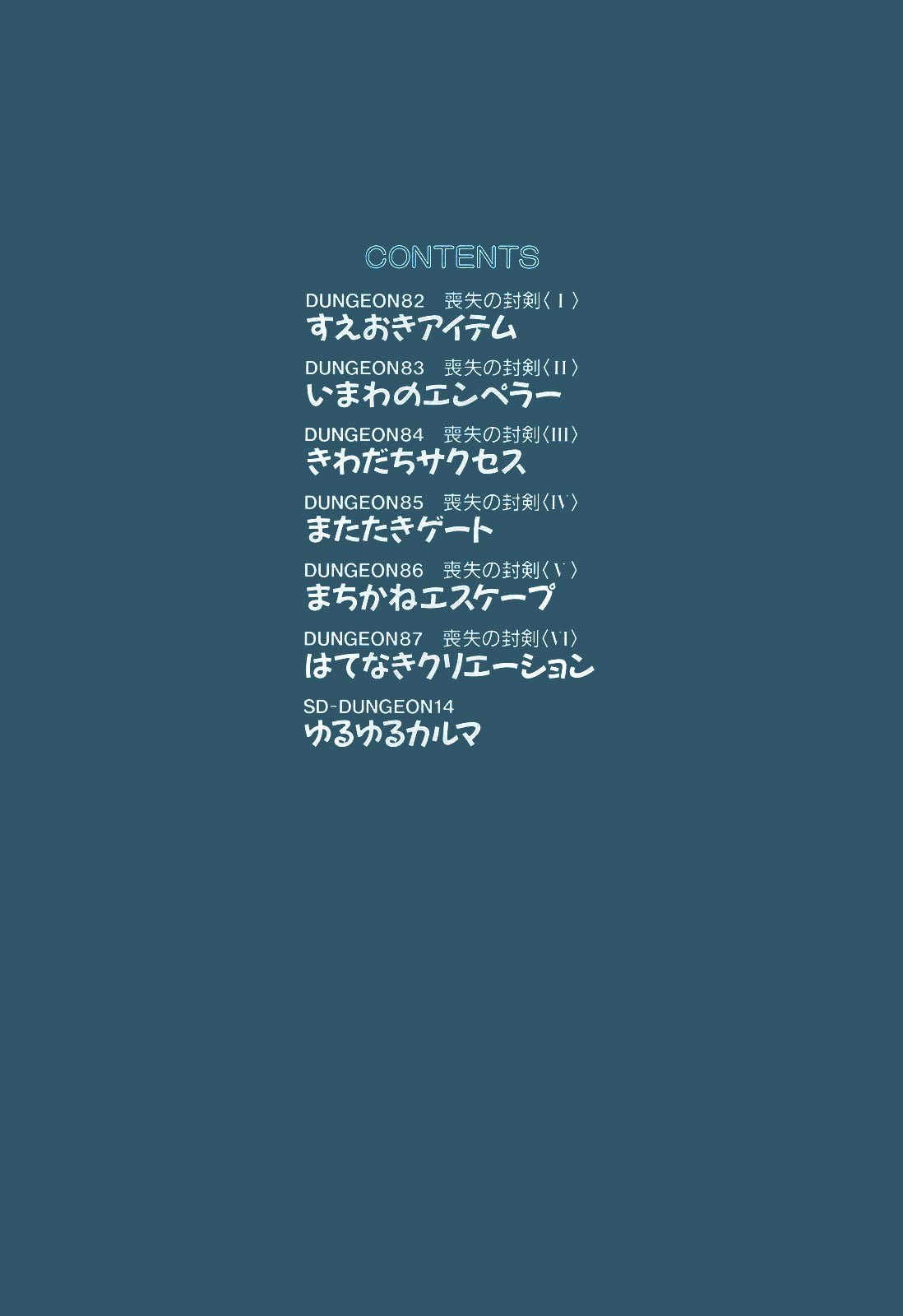 x4-32c5bc01eb0df56fc89447933176612c409459fa1413a466316f5f853e0ebe1f.png