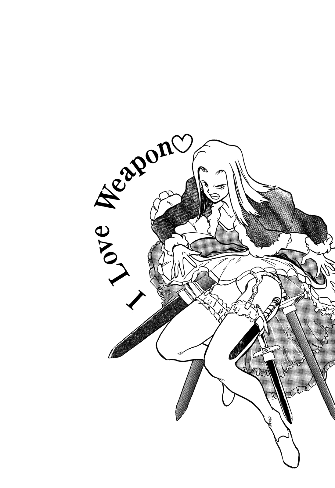 x40-b8f9cd1bceb5b3751024a4da23f1d8d1120d44f4fa9b2594e30be5059ae19298.png