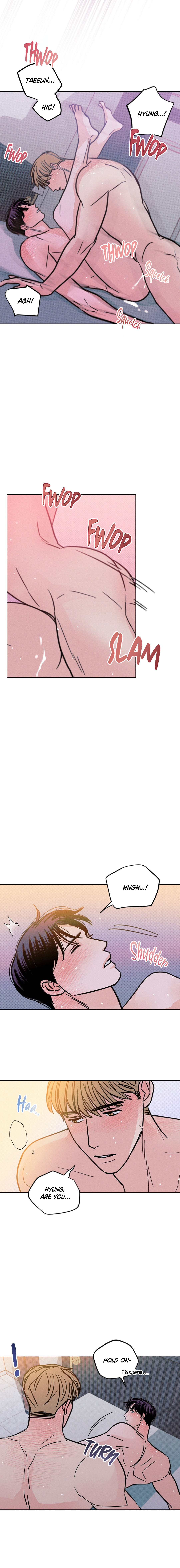 16-a913cf1c2c0f50ada6b6970cd09debce6e8dce2d44649e0601c1776ef8a1b713.png