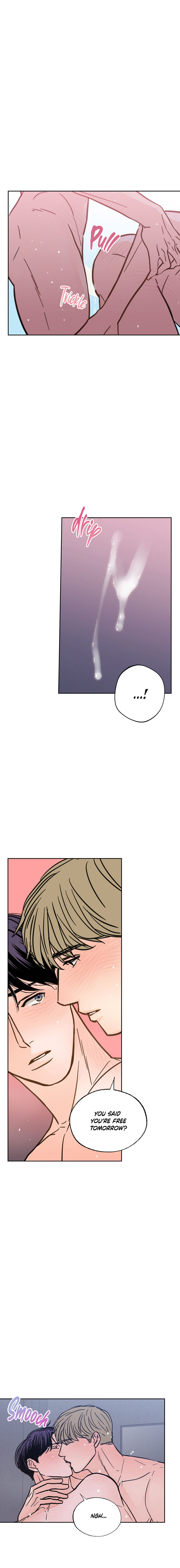 19-39918e2be1a7b22e0aa831c0953bc069ed9096c274316eb60b6e167e2d2e671c.png