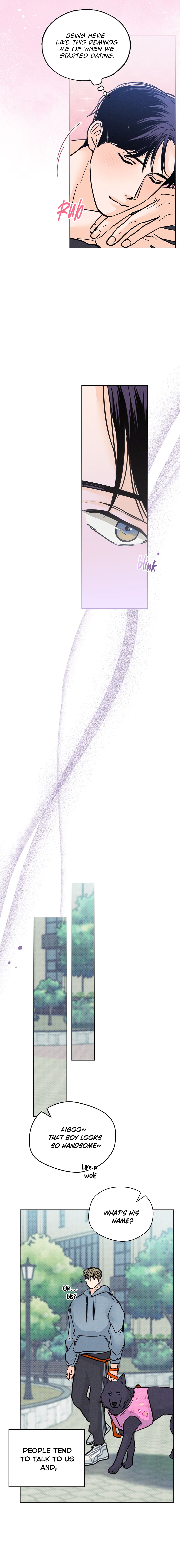 4-44e7de2f99d0c11627e98dace83bfa9838ab8d109fdc0c1554a15638d3483fe6.png