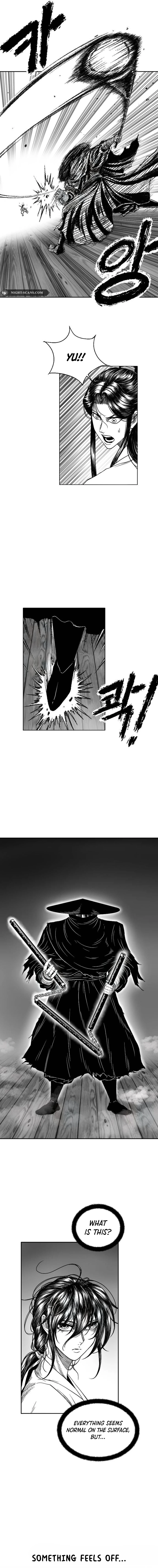 17-7d387f6dbfae084cf65b0ece024d1a1449b90b84ae724cbb6cef7b830219bd77.png