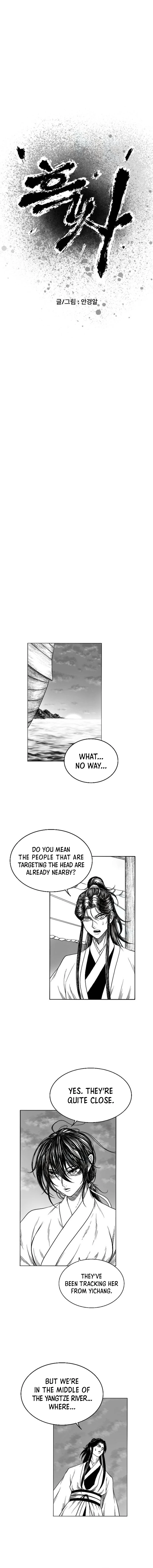 4-b66f972ef4f8a1506f77a12de0caf89d84fa47f9d2dbf36e0fcf98a78fe19fe4.png