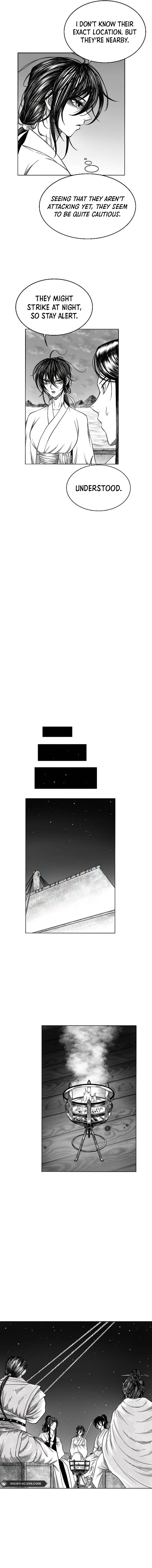 5-a96edee8dcea1d344fbd59a047de381931e8f2a9e1cea03c04a4e8abd93be3ad.png