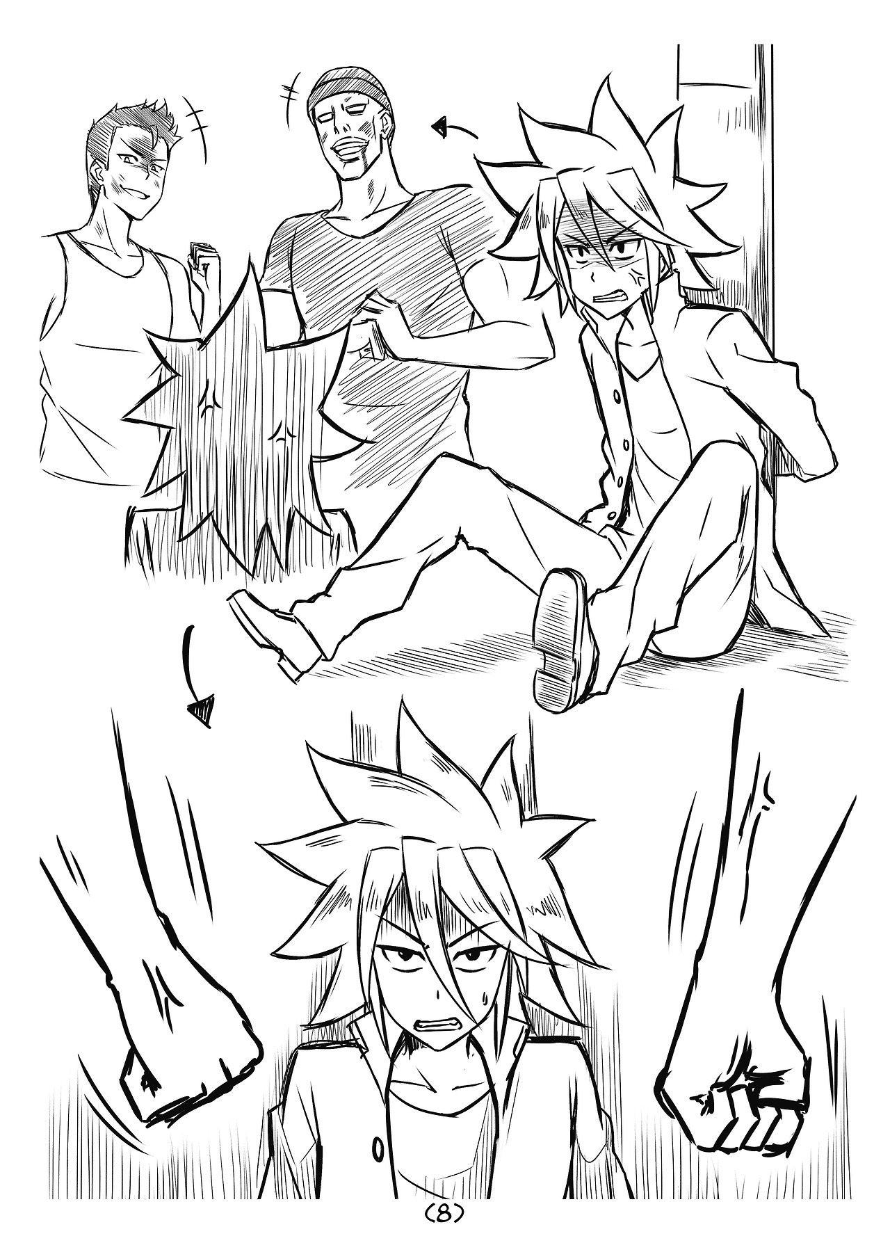 Page 3