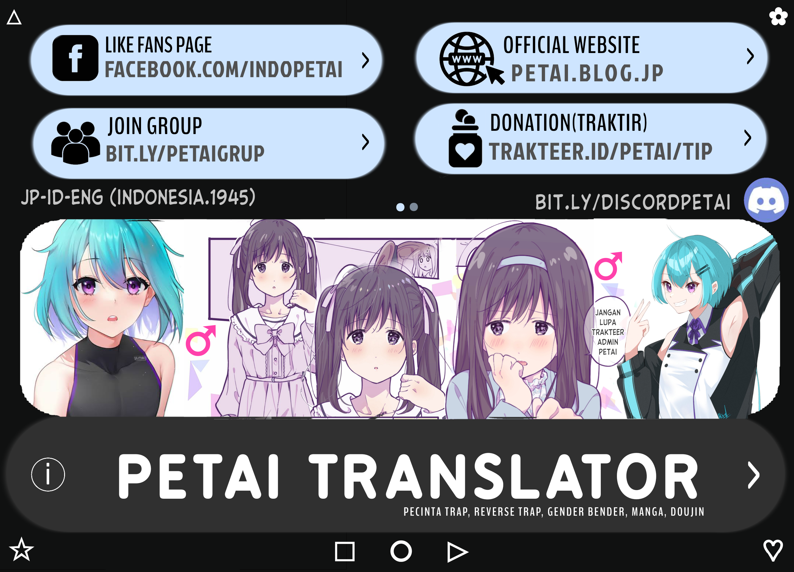 33-f4dfe9bacf09e457d3e27b5c1836edb40ad6ffc341d91a1e4c4fdbddd948c171.png