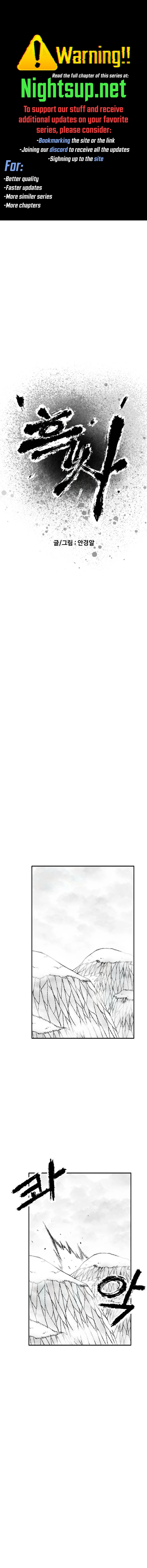 1-ad949233d168d40438027eb1c7e89985362770fc5101d63daf0c08446e79c36f.png
