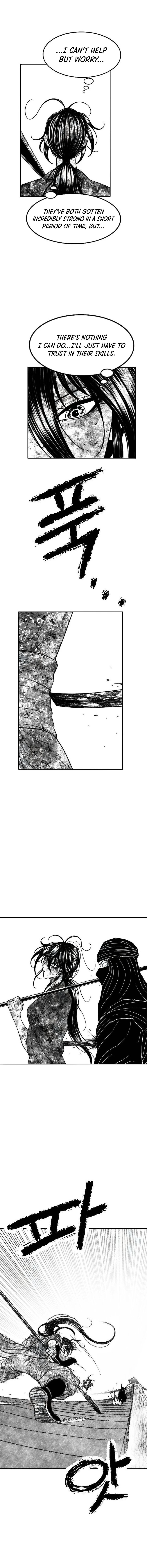 11-a23d8f5bf089ca19c53e14165c08ebbb348cc63e737ee6913c0209c16e722fa7.png