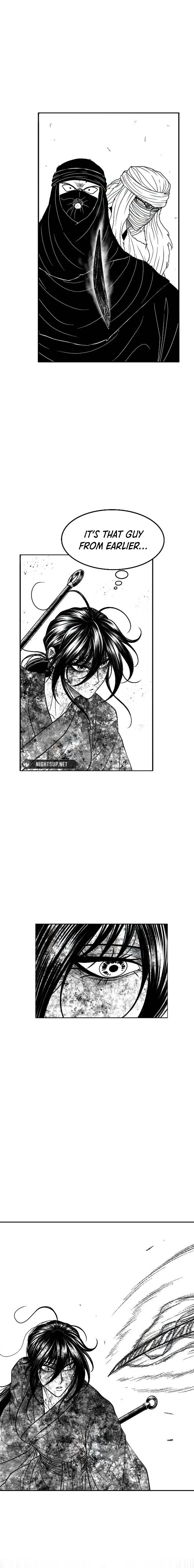 12-1acc75878a502f0948217fc4c3e39ca0aa75684d74cf2c7e9f417f15bff70dbd.png