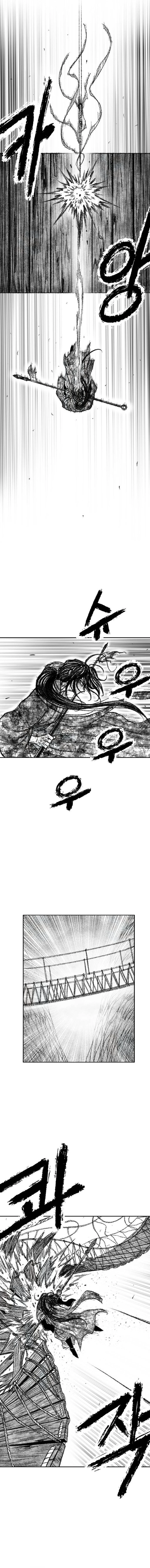 13-50a2d5cd50280d9996467cefc9195ced0decc7e198e8550c4ac796915ff45ecd.png