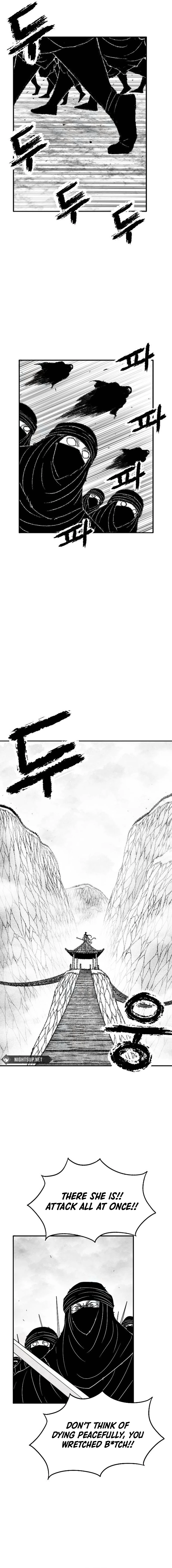 5-36e86a73adea080240cef8dead35668bce7b997a269ffffcc96c53cca64e587e.png