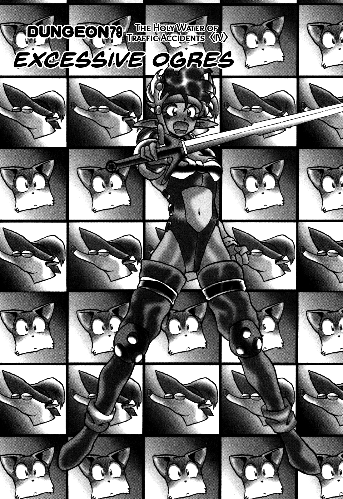 x1-66f6cc6fa859465cdcc71fbe6dbbd0e5cb69daade8839391452a32939a7cfd5b.png
