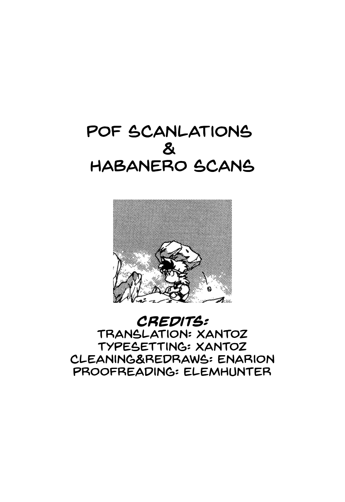 x33-597aa769f3c92fa4dba49ab4049d047186a8ae04a3475c4d633dc3c793fd6dff.png