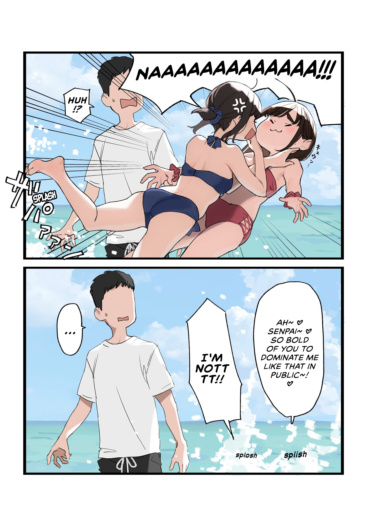 Chapter 107 · Page 3