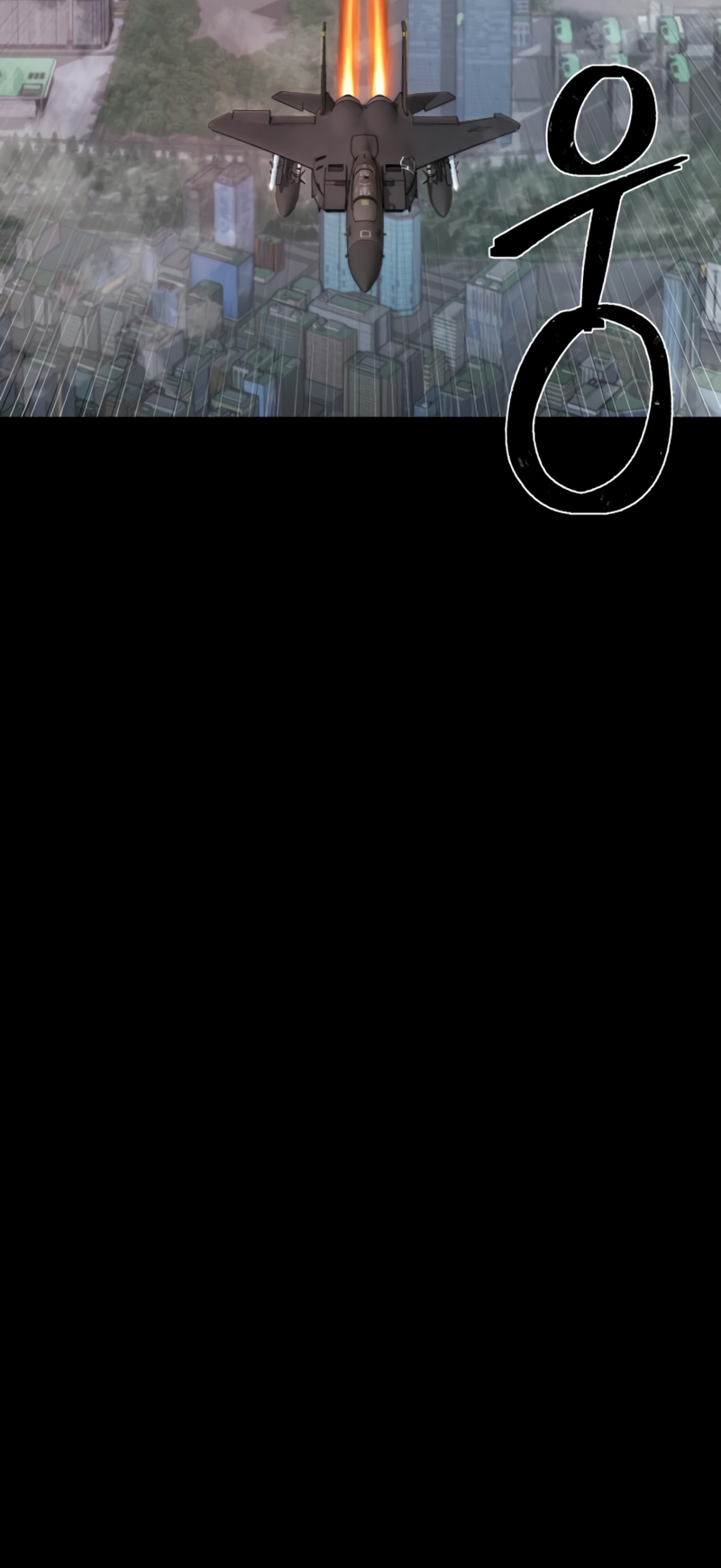 11-153e4e598229fd9574100635baad283f0333bd7736c4130c3f28edd76088e818.png