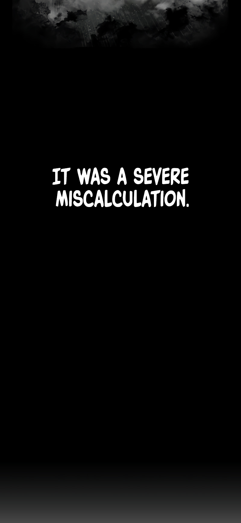 13-e6f86debc27d80b36727bd4011819168bc908fd1b86f039f7b81522490a42d10.png