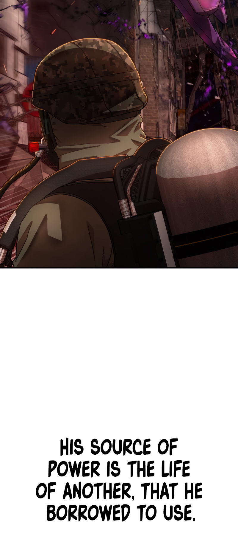 17-a678349501065edb5f6cfe83e0148014a1c4815c0882f9bb00b1e9611309654b.png