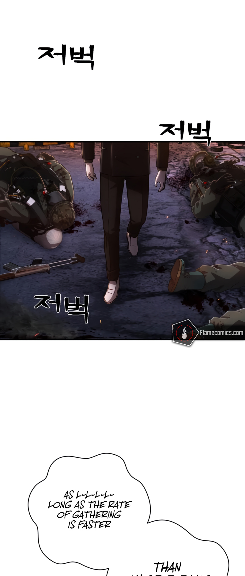 19-ffd82adb02bc0944399fce3f913421898d08023357a8c95e02d3d3cd83f7a395.png