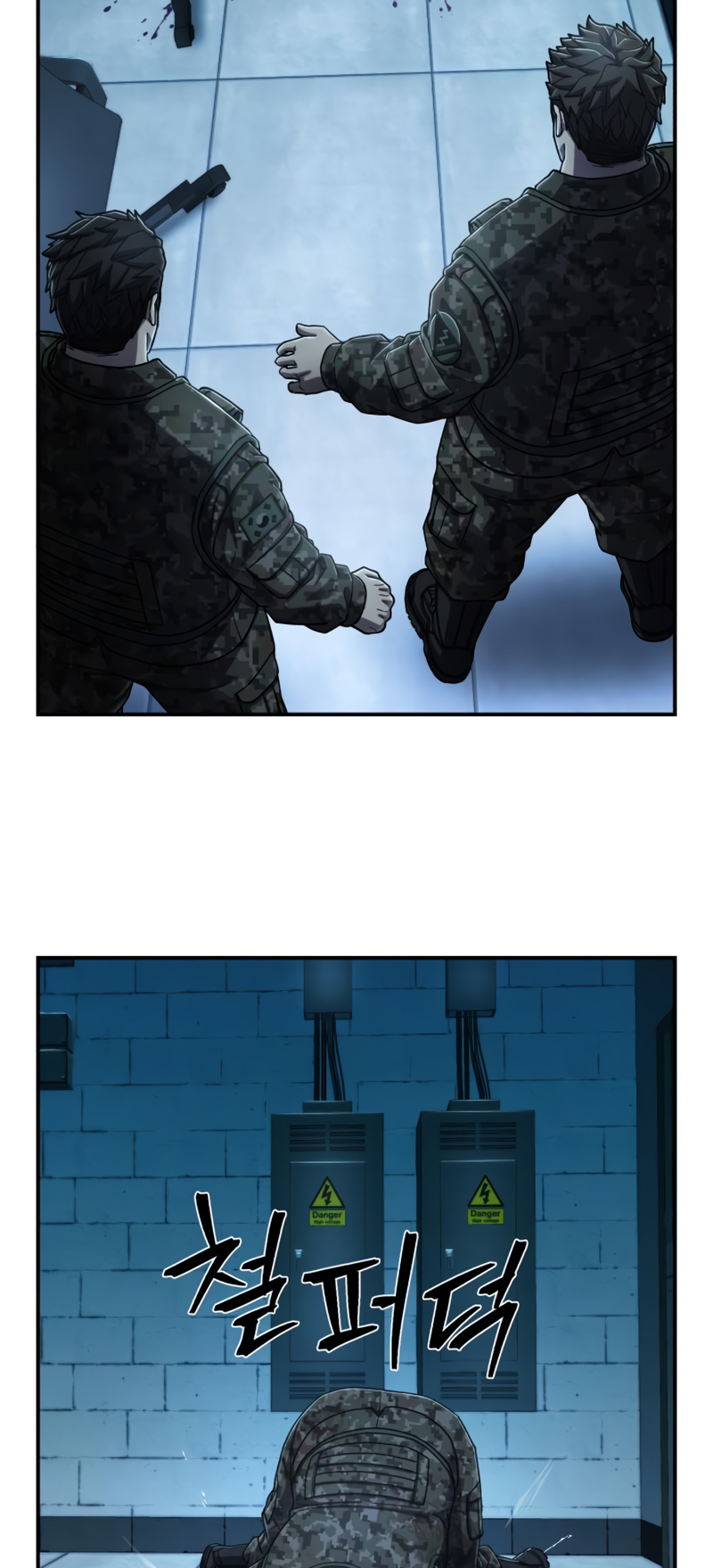 44-3c45e55a5491ecece5f34bc50d495bd56eb2e3aa380662c4b844cf2f8e47f797.png