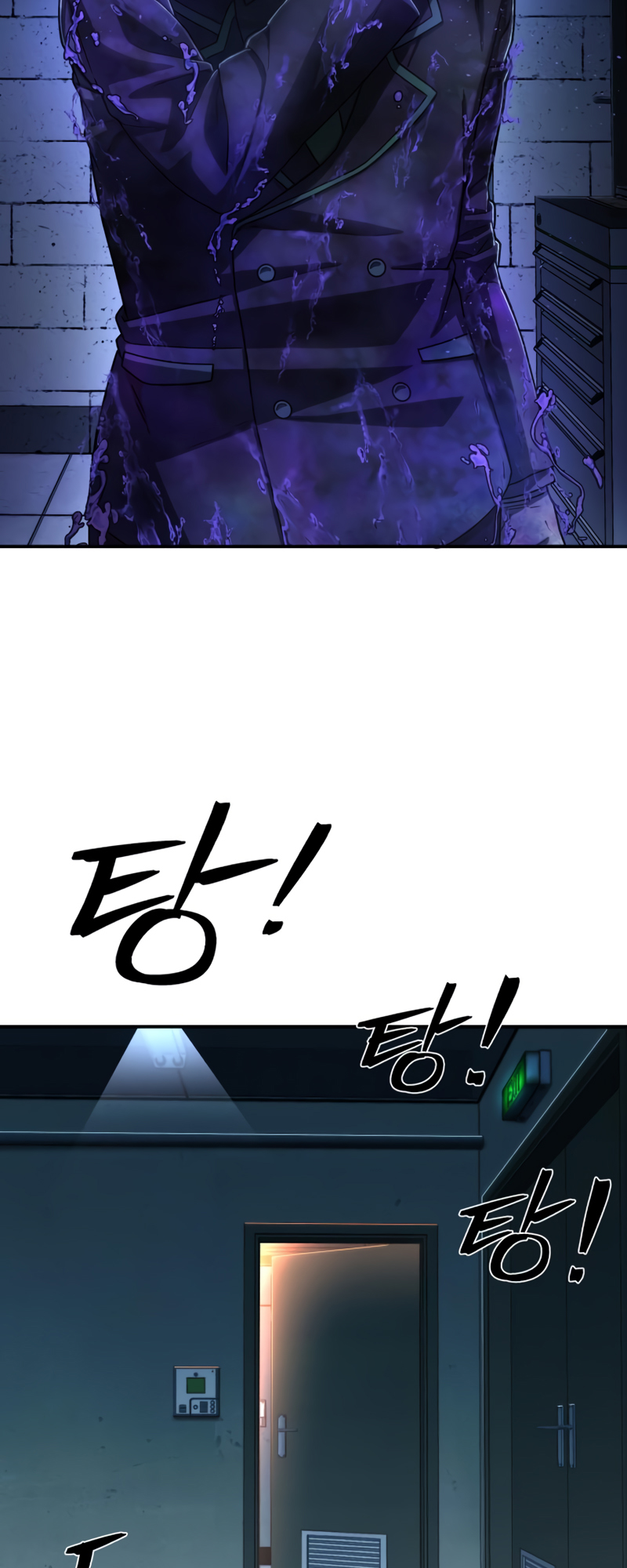 48-ed2dd250db684a43e6363e4ce837595da1f97ec24455419f4cd437cabbb64515.png