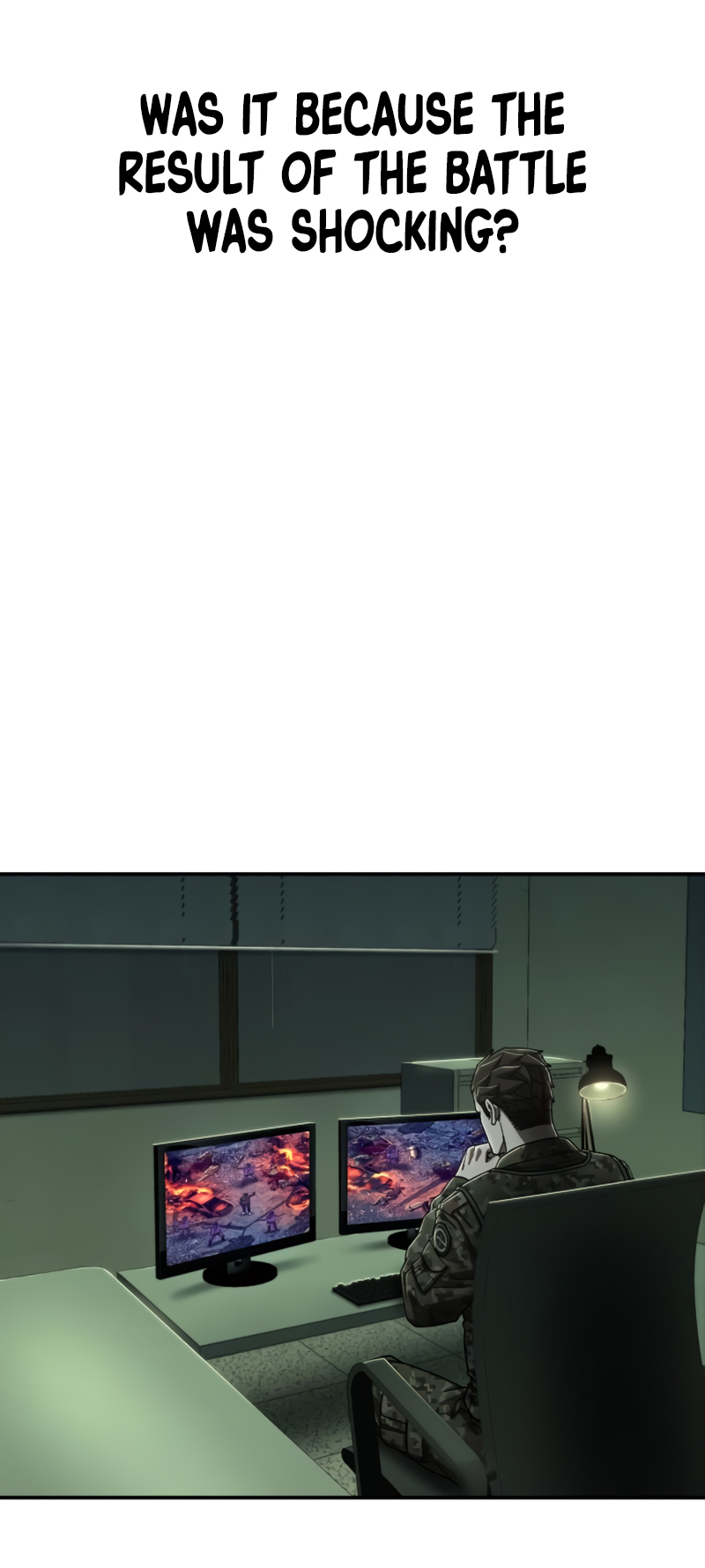 52-371afdaec3995a0f5996647792a11224bc9033c794c3343fb68582f8fd5a49d7.png