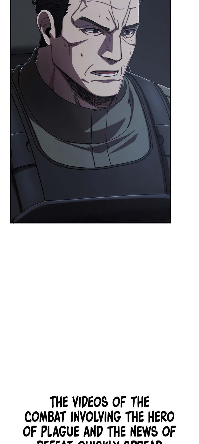55-e625cce443b674d7e9b21e479d07055d3d0dd4786a81ea6a2b862cc47e828b08.png