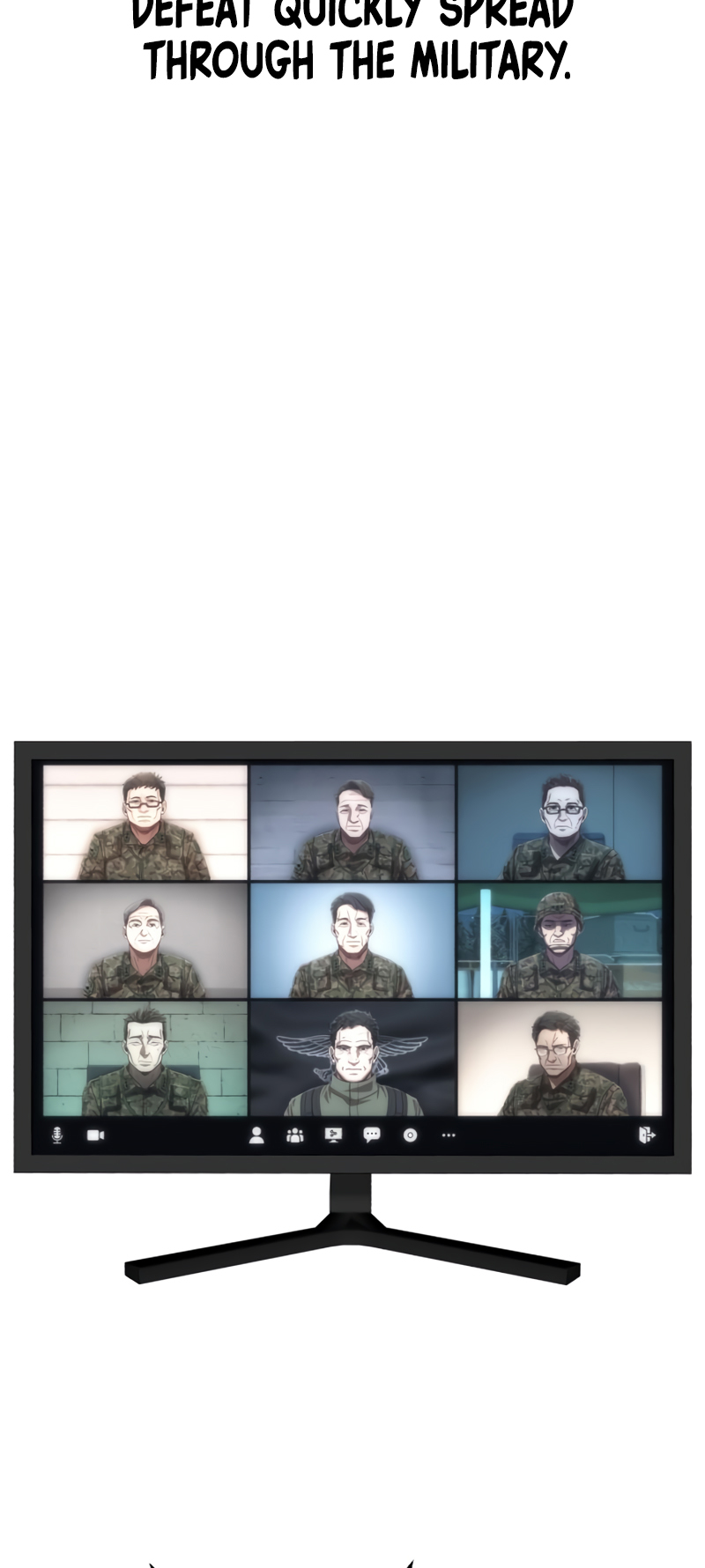 56-ab360af7a4cddf5e5dcea04e41b12d7a307156eee0b5c4e4d5ad706bb0074b6a.png