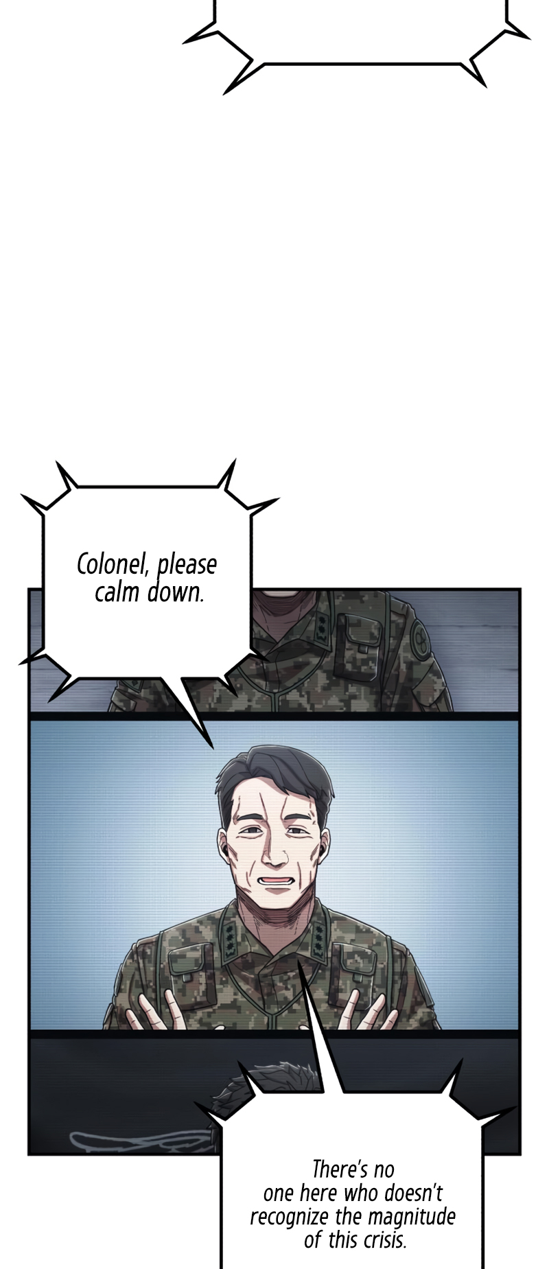 60-786077d63f6200938e034ee17f37a215863101d1cc7e7cd17f436aa13f9de74f.png