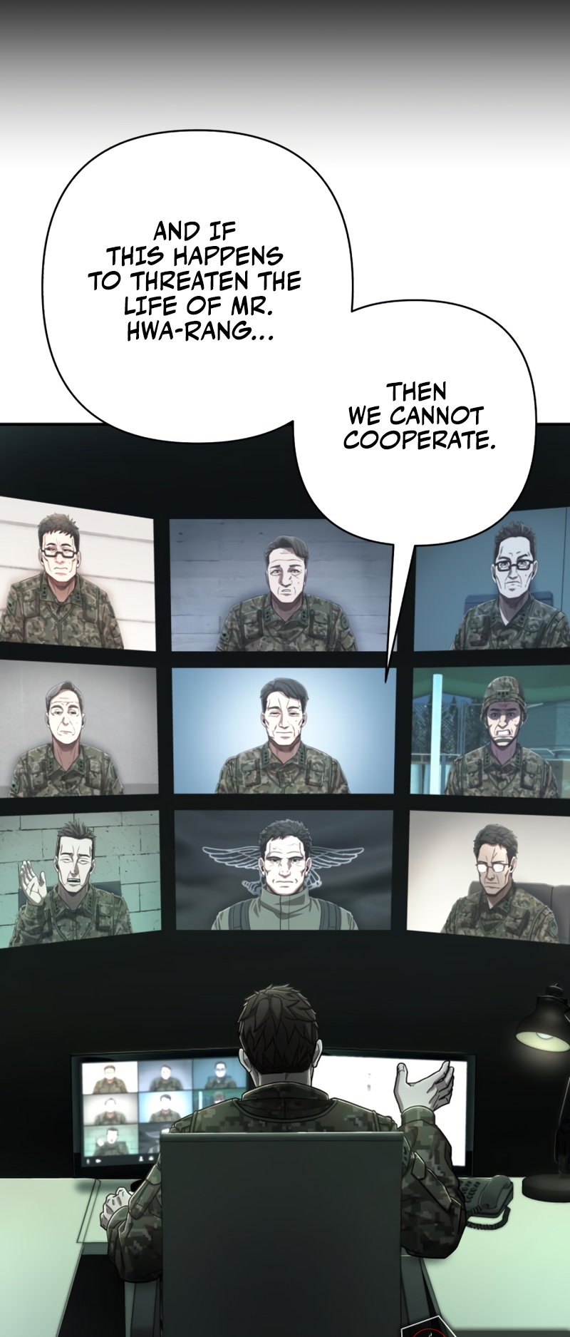 68-f1b6e09506e2b4797eb02ce5b62372a5772b8ec586c62bb2b6ba7e3c03978027.png