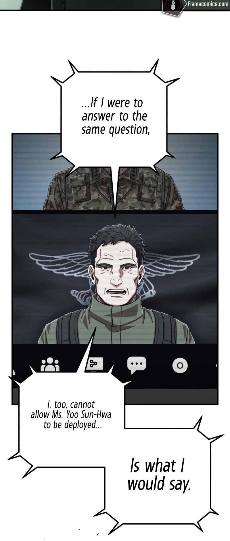 69-6919670565f9a3961395937c3483e37905a6348d652404ee87cb419335c03e57.png