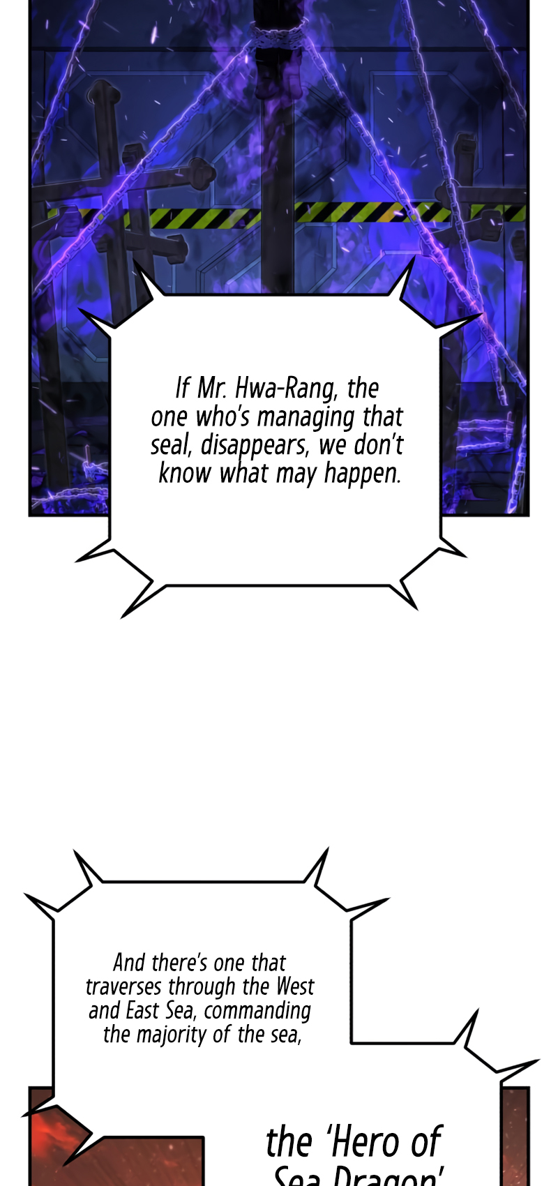 74-d0688f563789768e8e3d18d0769182bf242160ce905e0b9293791ddb7d7d60f6.png