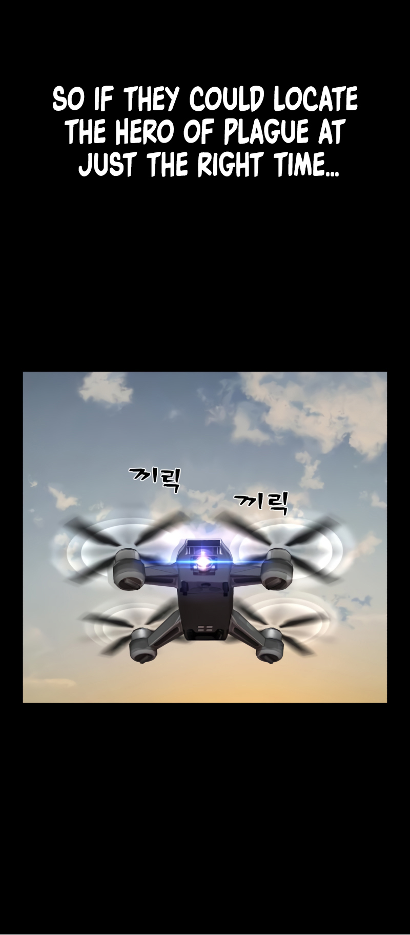 8-b1b6c4dca5032c2634c21bf3daceeb6cee12a91129571dfede2dc73f4b948312.png
