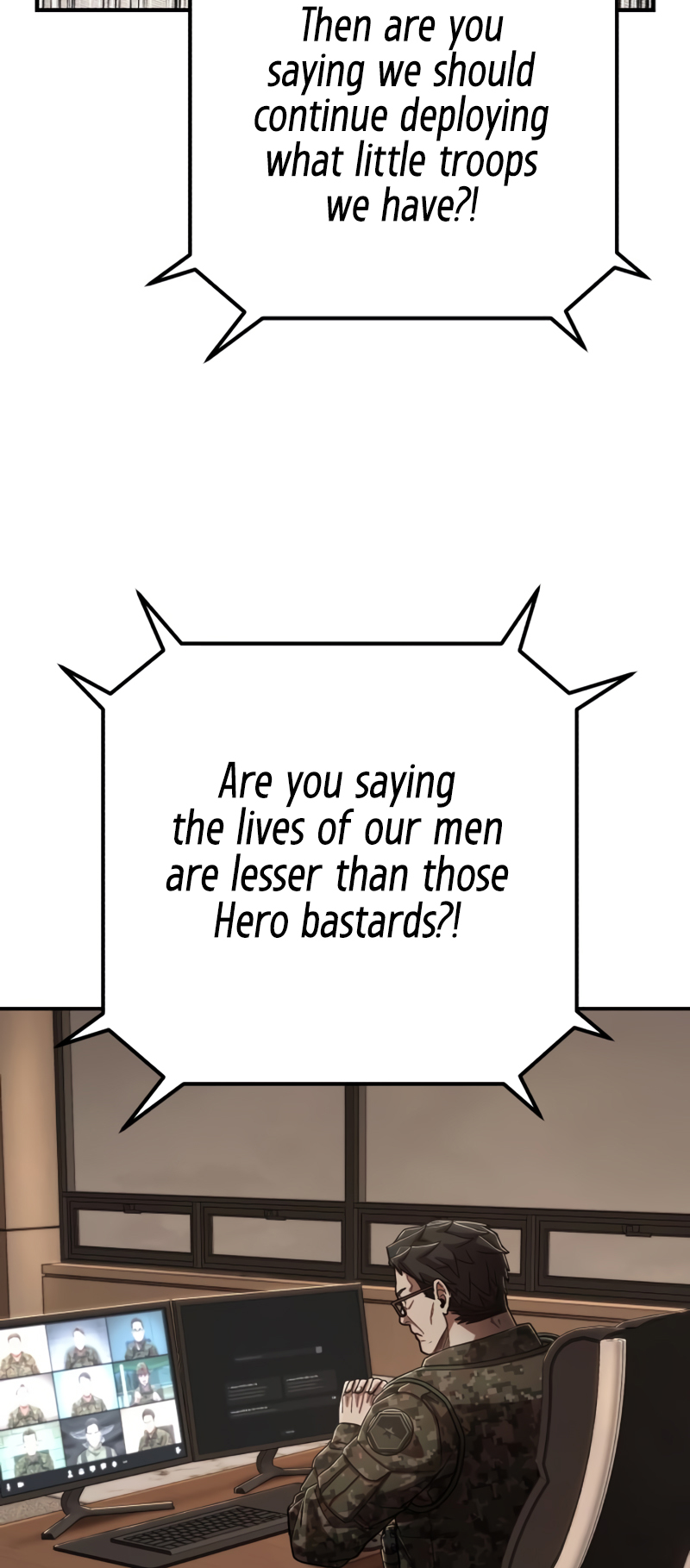86-b58e66365e00791205cf1627e89d6a42251538f0a7cba105bdd606bffba83f12.png