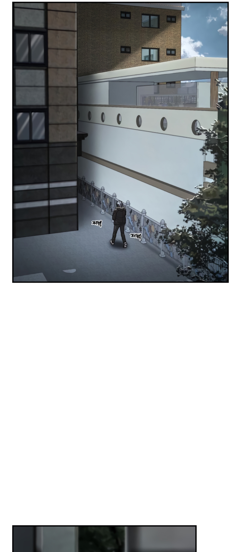 94-a4962171bcb989e5b2c3f411dd4a84f726dadb36fee9ae39d66edaf904188711.png