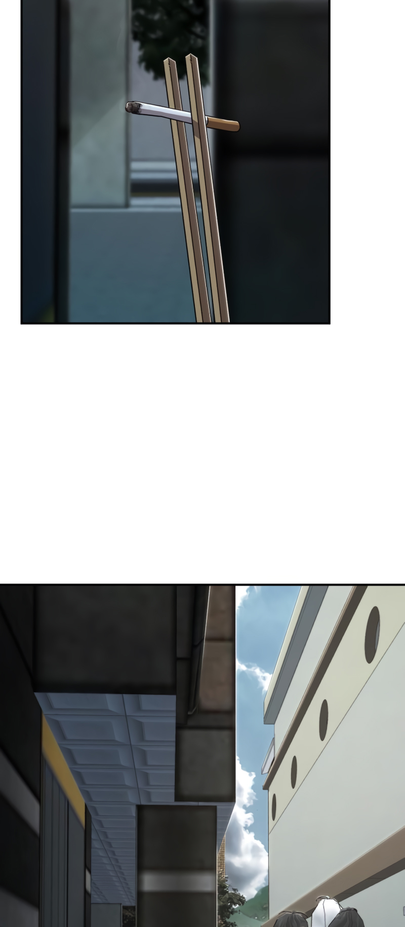 95-0648399e08d524d06f89f2bb5950efcac39151a965c6a9e6189754cd19b29a40.png