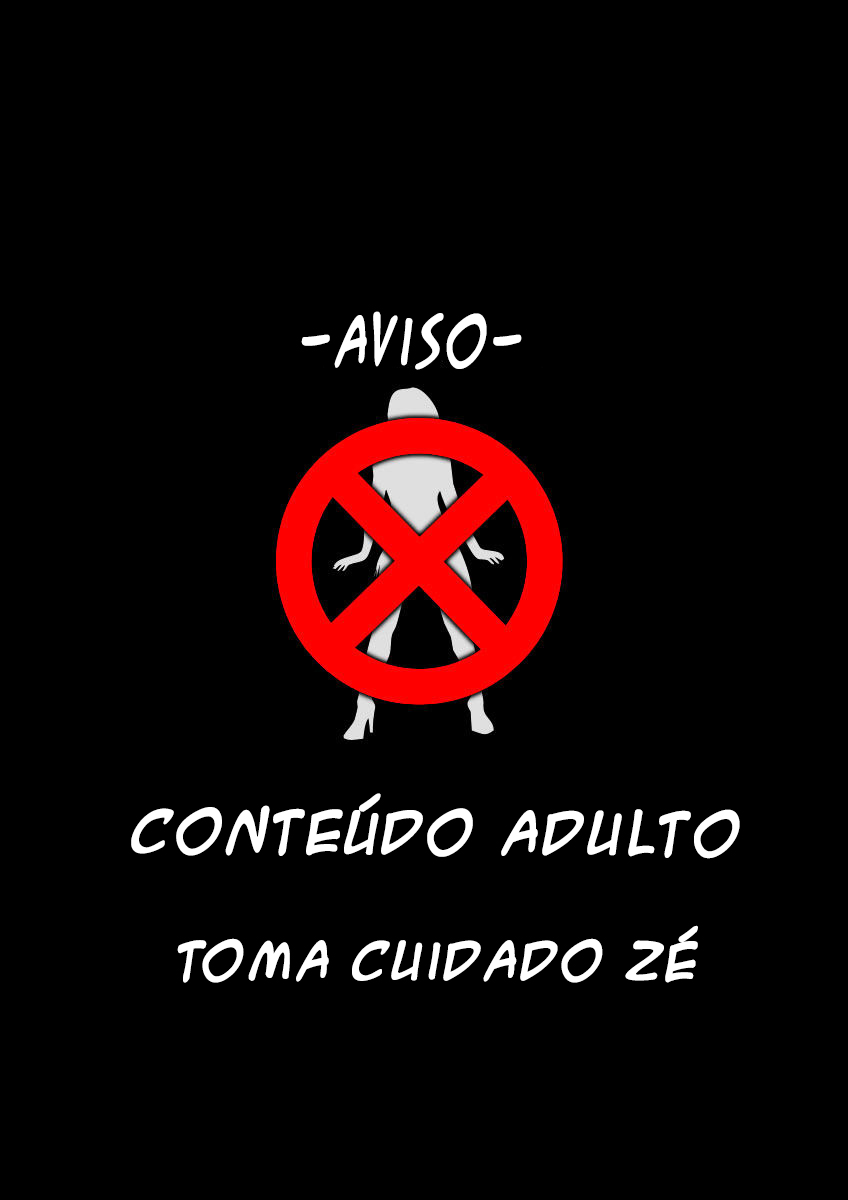 S2-16a0a90c296042ab71004981d50c716155957444d0c28fa2029344f284533d0e.jpg