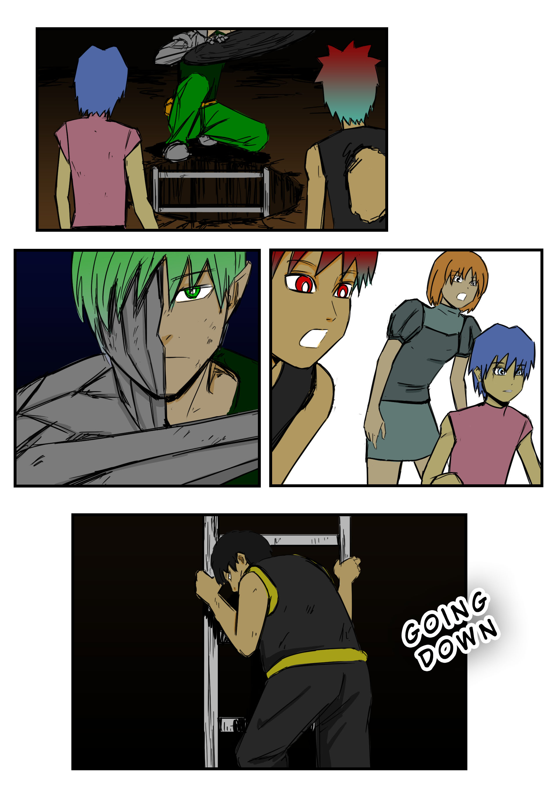 Page 2
