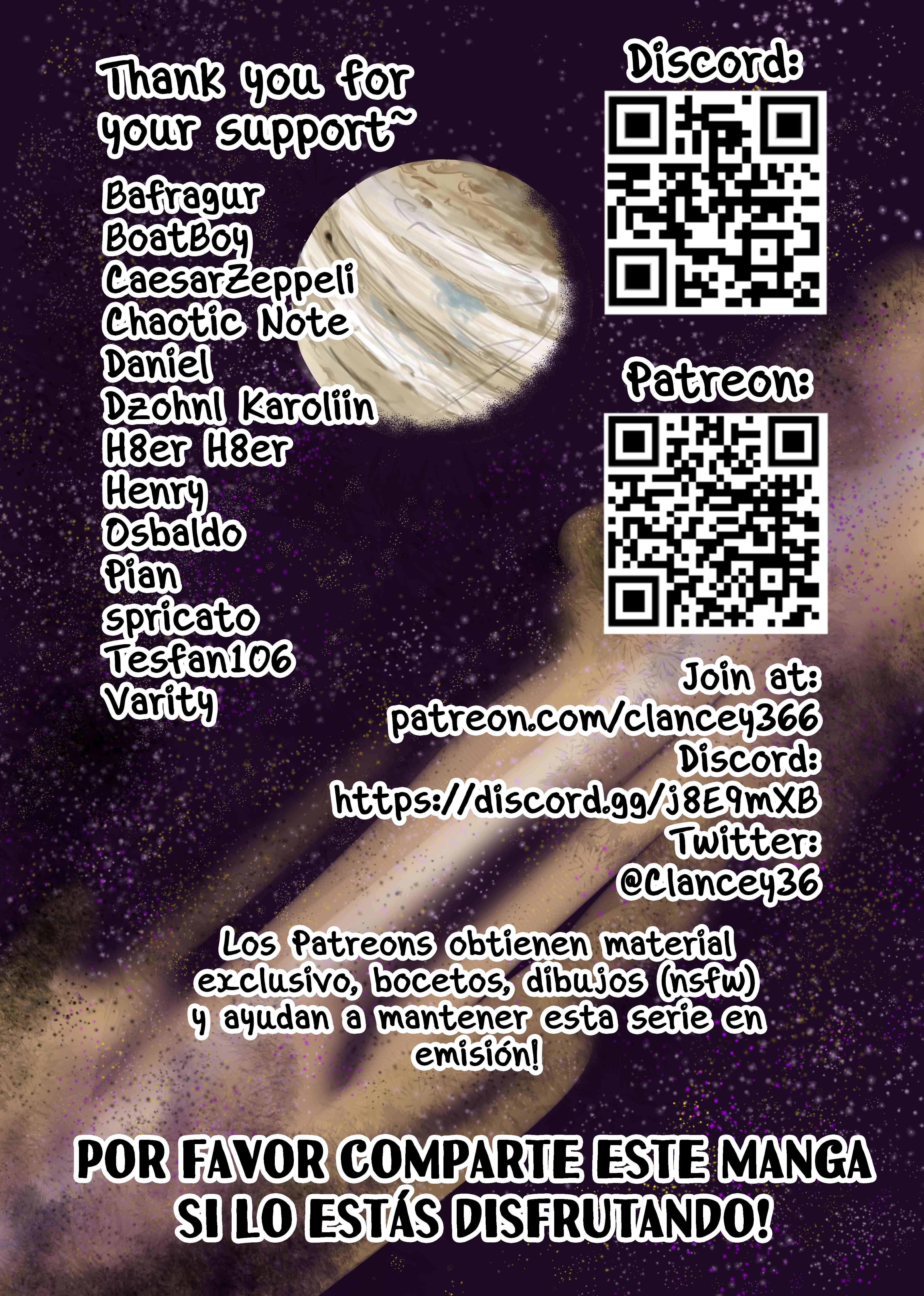 12-047df9ad47d65566ffe31364a2be53a19c8e8bbf2cb2972f75d78b2993d98c2b.jpg