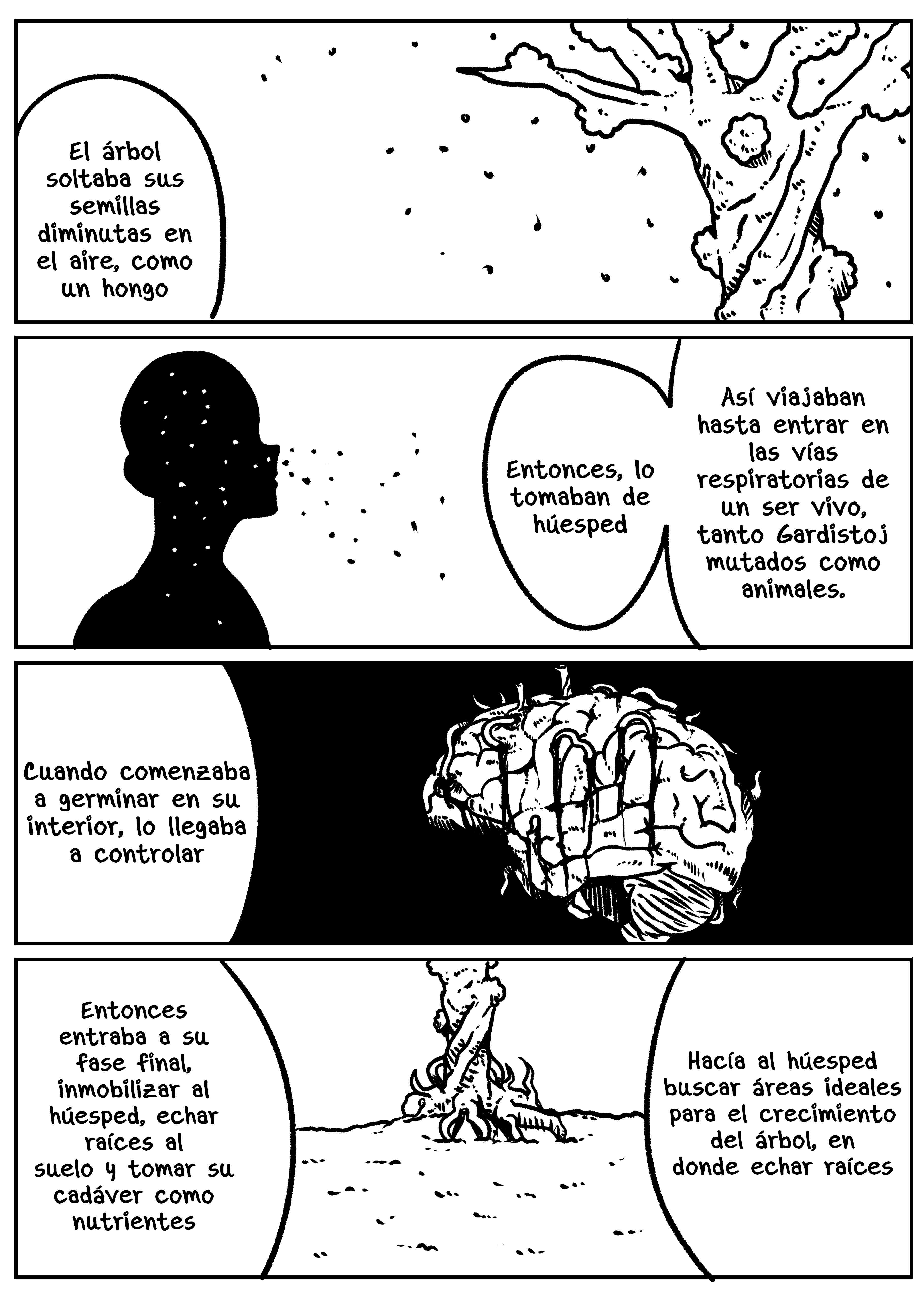 9-6b7303ebf3edef3e8b6d7910b8cc2a4c2b4bb31b87358779987a1049ac91a660.jpg
