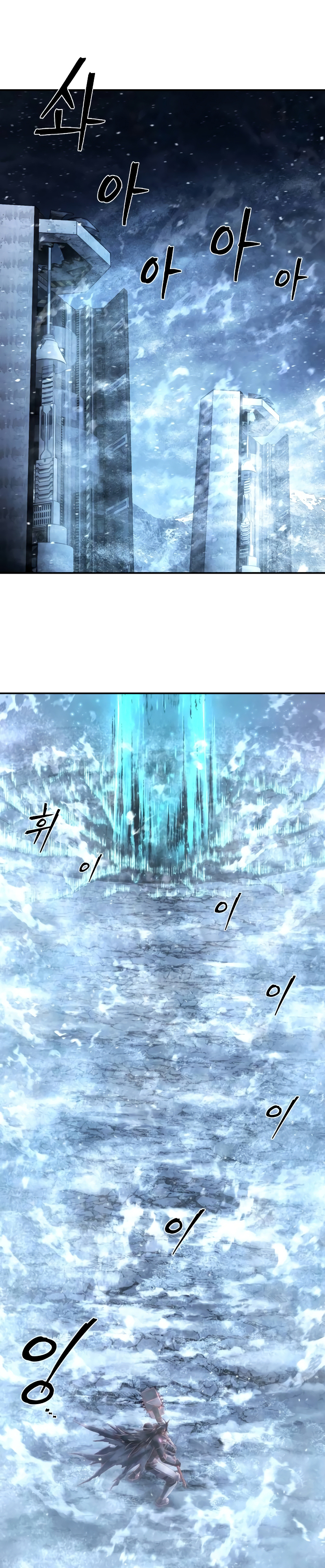 24-5c9ffd910cff38cf53e0b93cd13c415a6cc11d47a166c901a15b4a9c697e4887.jpg