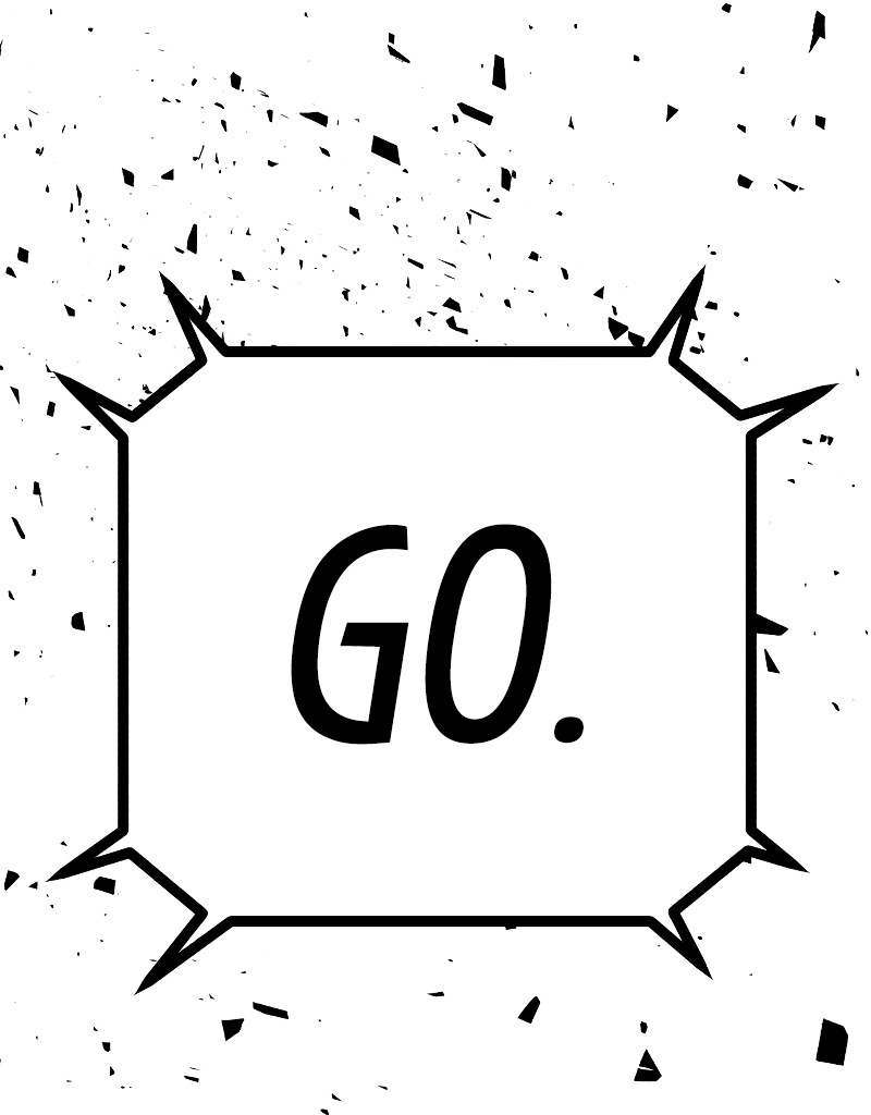 40-9f1320c44ee928a17f3e31aebd74fb902f7fe6e1f220730f234a5a69c4fef203.jpg