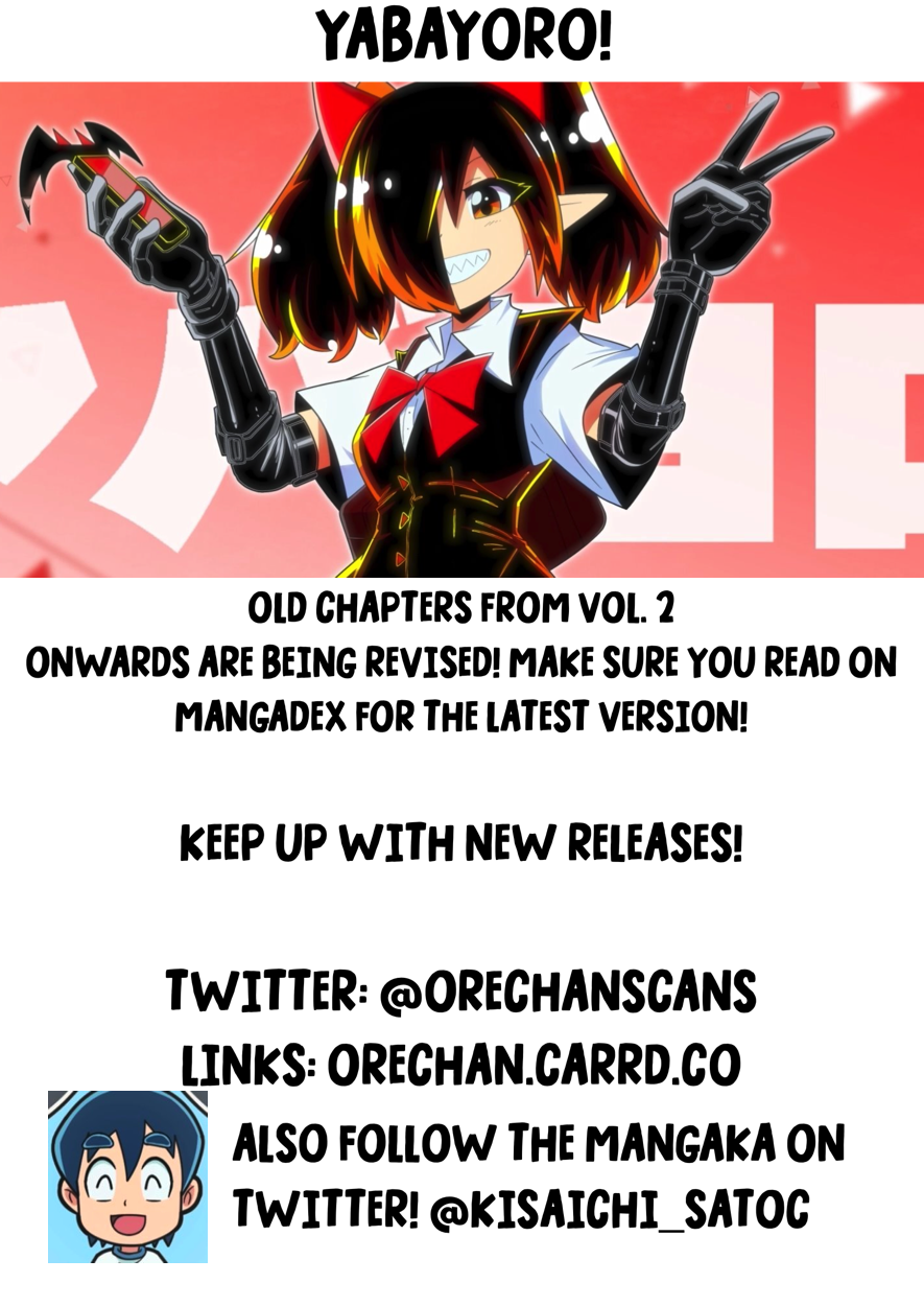 31-da4a669562ac2d67dadcd711836cf6b2207911c49fb7e5779895ef2bc47509d7.png