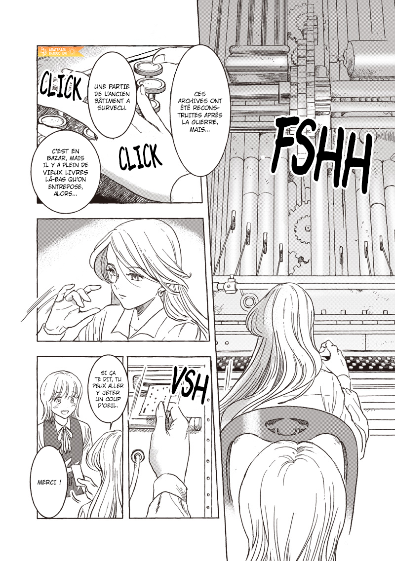 20-8091ff19f2a72a17f47410491b69866017c4e020d6d17bea77313a48f6b57682.png