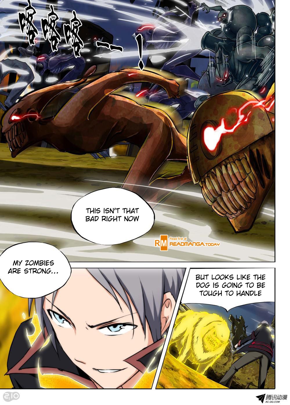 Page 2